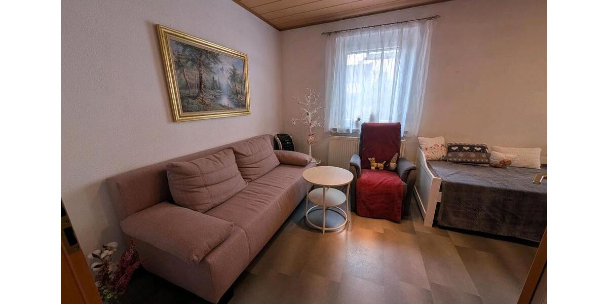 Reihenhaus Lauffen am Neckar - 3 Zimmer, 71 m&sup2;, 259.000&euro; | Angebot:27070356