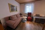 Reihenhaus Lauffen am Neckar - 3 Zimmer, 71 m&sup2;, 259.000&euro; | Angebot:27070356