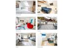 Reihenhaus Tamm - 4.5 Zimmer, 119 m&sup2;, 599.999&euro; | Angebot:26605025