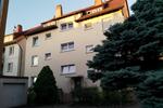 Dachgeschoßwohnung Heilbronn - 2 Zimmer, 56 m&sup2;, 735&euro; | Angebot:25660092