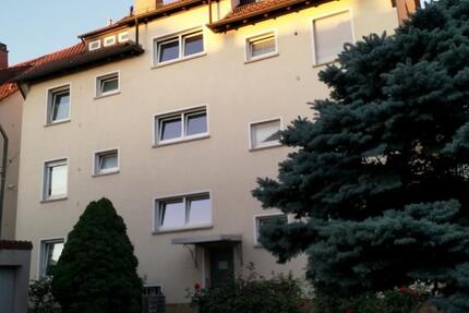 Wohnung Heilbronn - 2 Zimmer, 56 m&sup2;, 735&euro; | Angebot:25660092