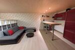 Einfamilienhaus Kirchheim am Neckar - 4 Zimmer, 120 m&sup2;, 390.000&euro; | Angebot:27248909