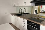 Maisonettenwohnung Weil der Stadt - 2 Zimmer, 61 m&sup2;, 1.100&euro; | Angebot:27541490