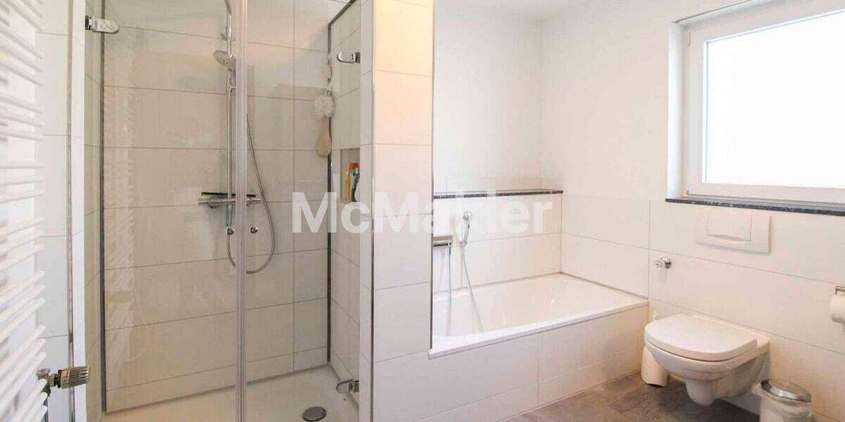 Einfamilienhaus Bietigheim-Bissingen Bissingen - 7 Zimmer, 749.000&euro; | Angebot:25823035