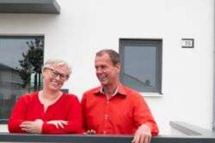 Grundstück Beilstein - 566.889&euro; | Angebot:26482528