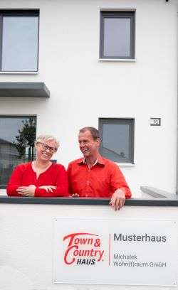 Grundstück Beilstein - 566.889&euro; | Angebot:26482528