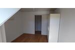 Dachgeschoßwohnung Stuttgart Fasanenhof-Ost - 3 Zimmer, 78 m&sup2;, 359.000&euro; | Angebot:26416733