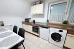 Dachgeschoßwohnung Esslingen am Neckar Brühl - 3 Zimmer, 61 m&sup2;, 199.999&euro; | Angebot:26380772
