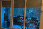 Maisonettenwohnung Steinheim an der Murr - 3.5 Zimmer, 67 m&sup2;, 270.000&euro; | Angebot:26726510