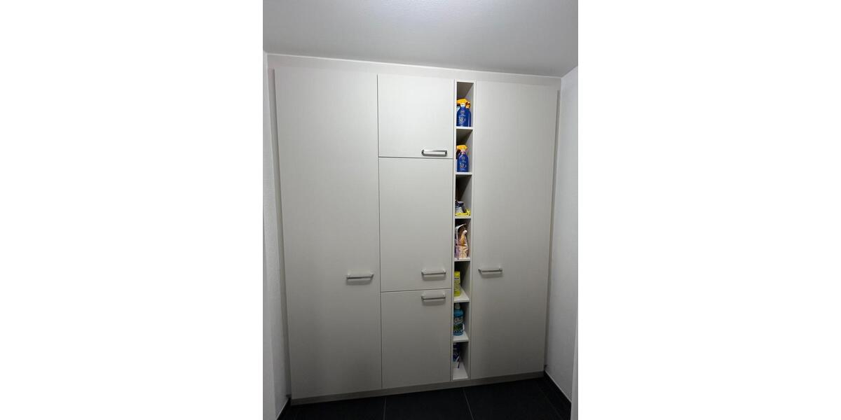 Dachgeschoßwohnung Böblingen Dagersheim - 4 Zimmer, 89 m&sup2;, 350.000&euro; | Angebot:27178220