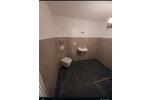 Erdgeschoßwohnung Brackenheim - 2 Zimmer, 58 m&sup2;, 950&euro; | Angebot:26448470