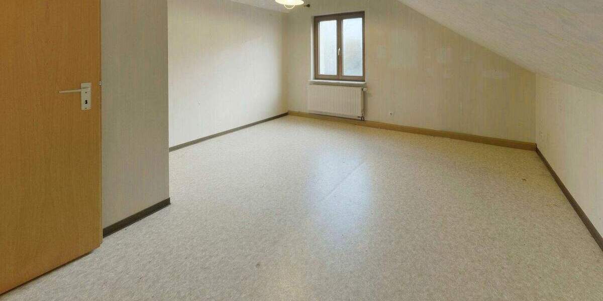 Einfamilienhaus Murrhardt Kirchenkirnberg - 7 Zimmer, 398.000&euro; | Angebot:25709759