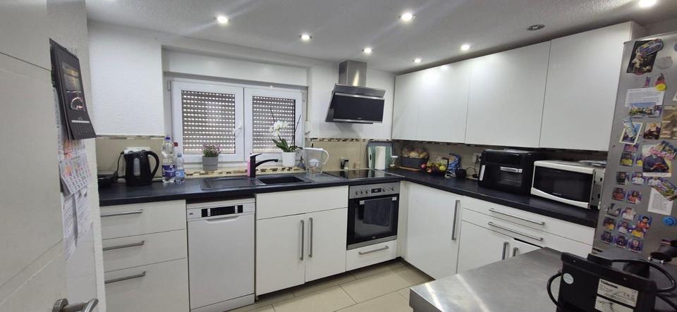 Doppelhaushälfte Lauffen am Neckar - 415.000&euro; | Angebot:26941916