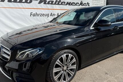 Mercedes-Benz E 220 312.700 km 13.999 &euro; Magstadt ( bei Stuttgart ) 71106
