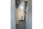 Einfamilienhaus Plochingen - 4.5 Zimmer, 110 m&sup2;, 559.000&euro; | Angebot:27230211