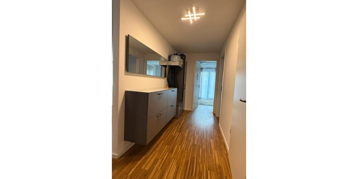Erdgeschoßwohnung Stuttgart Stuttgart-West - 4 Zimmer, 108 m&sup2;, 611.000&euro; | Angebot:25993981