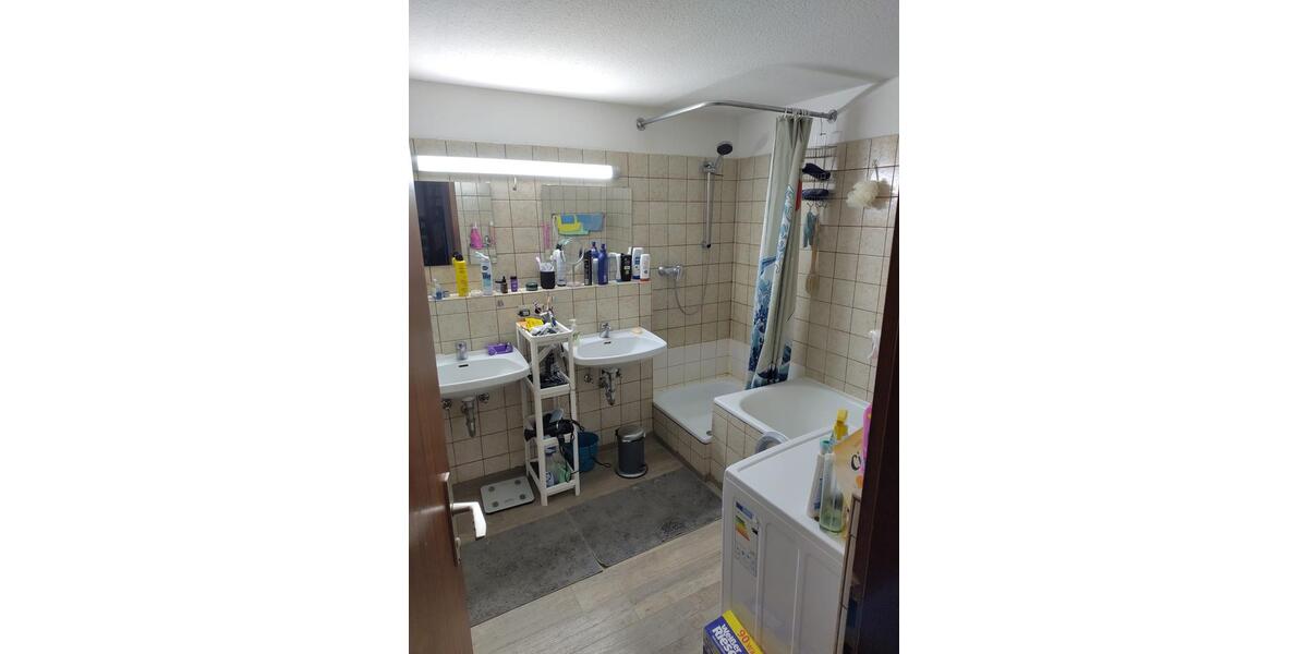 Dachgeschoßwohnung Lauffen am Neckar - 1 Zimmer, 20 m&sup2;, 480&euro; | Angebot:26477381
