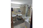 Dachgeschoßwohnung Lauffen am Neckar - 1 Zimmer, 20 m&sup2;, 480&euro; | Angebot:26477381