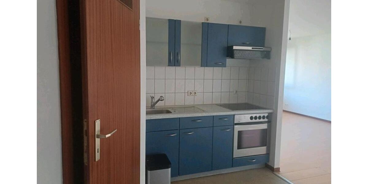 Etagenwohnung Freiberg am Neckar - 1 Zimmer, 39 m&sup2;, 175.000&euro; | Angebot:26972567