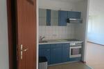 Etagenwohnung Freiberg am Neckar - 1 Zimmer, 39 m&sup2;, 175.000&euro; | Angebot:26972567