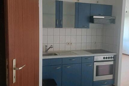 Wohnung Freiberg am Neckar - 1 Zimmer, 39 m&sup2;, 175.000&euro; | Angebot:26972567