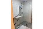Etagenwohnung Kornwestheim - 2 Zimmer, 79 m&sup2;, 1.290&euro; | Angebot:25451984