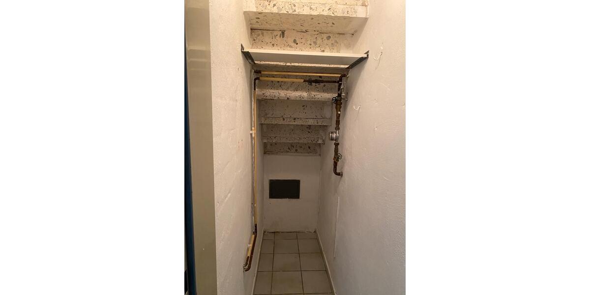 Erdgeschoßwohnung Weissach - 3 Zimmer, 75 m&sup2;, 800&euro; | Angebot:27544021