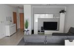 Etagenwohnung Heilbronn Böckingen - 3.5 Zimmer, 86 m&sup2;, 940&euro; | Angebot:25989690