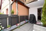 Loft - Studio - Atelier Weil der Stadt - 3.5 Zimmer, 163 m&sup2;, 1.500&euro; | Angebot:26337725