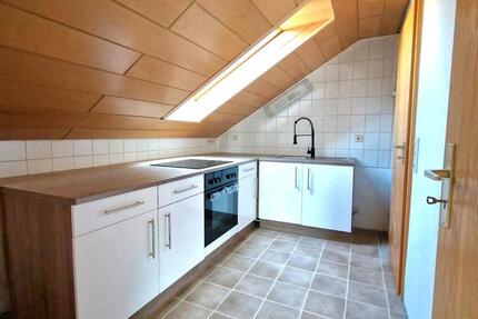 Wohnung Heilbronn - 3 Zimmer, 65 m&sup2;, 900&euro; | Angebot:25842339