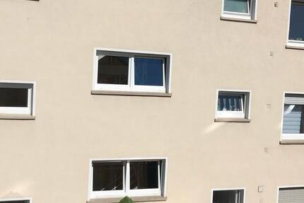 Wohnung Heilbronn - 3 Zimmer, 75 m&sup2;, 875&euro; | Angebot:25660093