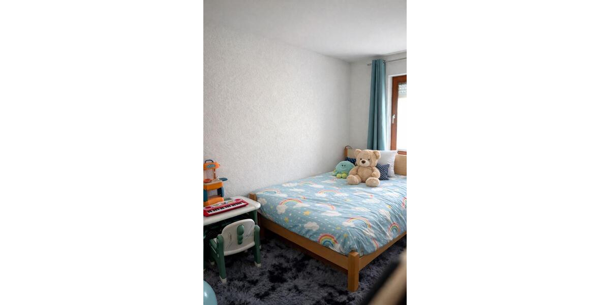 Erdgeschoßwohnung Neuhausen auf den Fildern - 3 Zimmer, 75 m&sup2;, 334.000&euro; | Angebot:26439572
