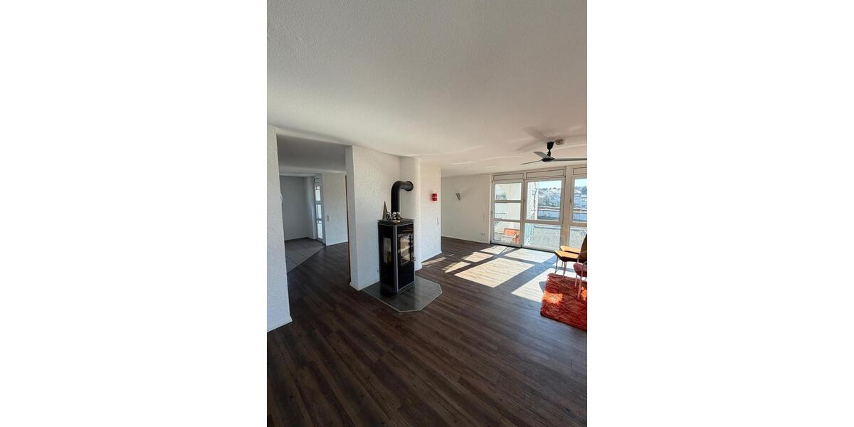 Etagenwohnung Bietigheim-Bissingen Bissingen - 4 Zimmer, 147 m&sup2;, 1.900&euro; | Angebot:25385646