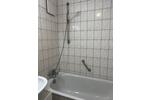 Etagenwohnung Stuttgart Stuttgart-Süd - 2 Zimmer, 35 m&sup2;, 830&euro; | Angebot:26446596