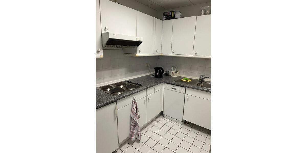 Gewerbeobjekt Leonberg - 561&euro; | Angebot:25054028