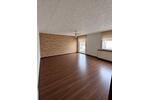 Maisonettenwohnung Esslingen am Neckar Oberesslingen - 3.5 Zimmer, 97 m&sup2;, 1.050&euro; | Angebot:27565833