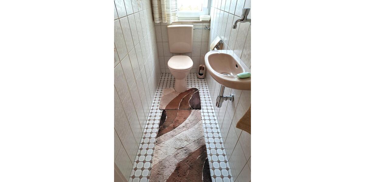 Etagenwohnung Stuttgart Bad Cannstatt - 3 Zimmer, 78 m&sup2;, 235.000&euro; | Angebot:26983734