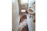 Etagenwohnung Stuttgart Bad Cannstatt - 3 Zimmer, 78 m&sup2;, 235.000&euro; | Angebot:26983734