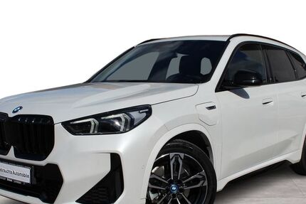 BMW X1 38.790 km 39.490 &euro; Filderstadt 70794