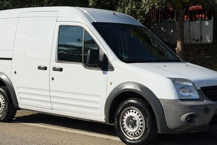 Ford Transit 120.000 km 4.500 &euro; Fellbach 70736