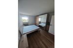 Etagenwohnung Heilbronn Böckingen - 3 Zimmer, 83 m&sup2;, 1.200&euro; | Angebot:27568193
