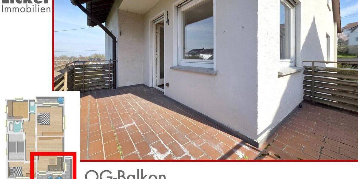 Mehrfamilienhaus, Wohnhaus Winnenden - 9 Zimmer, 186 m&sup2;, 556.000&euro; | Angebot:25996527