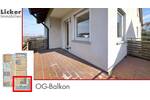 Mehrfamilienhaus, Wohnhaus Winnenden - 9 Zimmer, 186 m&sup2;, 556.000&euro; | Angebot:25996527