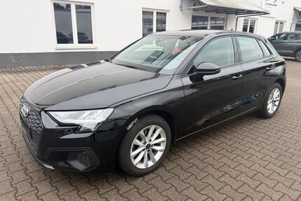 Audi A3 57.000 km 23.250 &euro; Heilbronn 74074