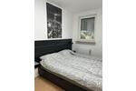 Erdgeschoßwohnung Stuttgart Feuerbach - 2 Zimmer, 51 m&sup2;, 1.200&euro; | Angebot:26448434