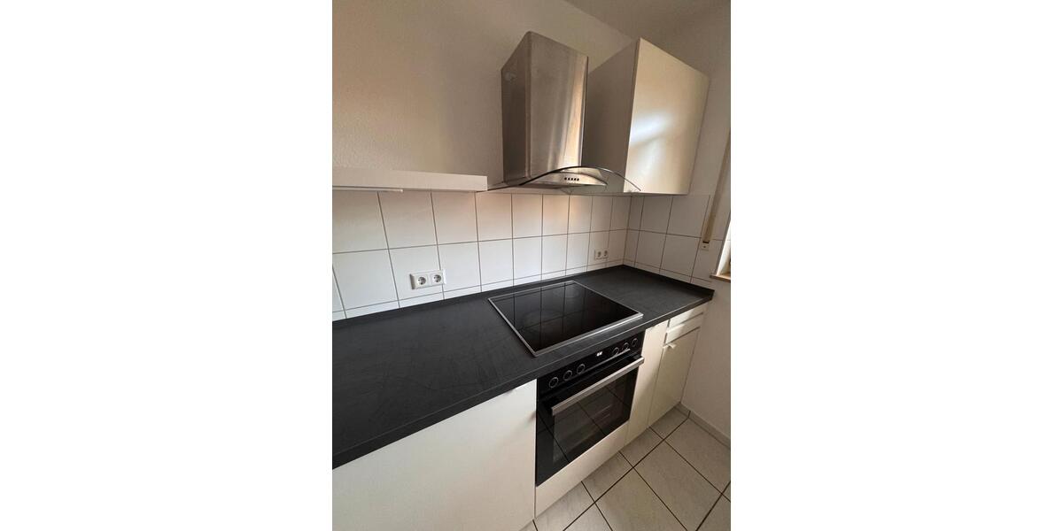 Etagenwohnung Esslingen am Neckar Hegensberg - 3 Zimmer, 70 m&sup2;, 790&euro; | Angebot:26235879