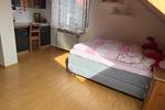 Dachgeschoßwohnung Schönaich - 1 Zimmer, 21 m&sup2;, 250&euro; | Angebot:26219952