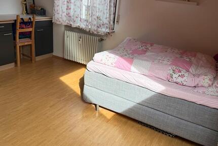 Wohnung Schönaich - 1 Zimmer, 21 m&sup2;, 250&euro; | Angebot:26219952