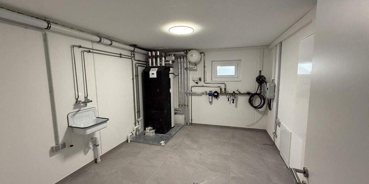 Doppelhaushälfte Talheim - 6 Zimmer, 130 m&sup2;, 1.950&euro; | Angebot:25910062