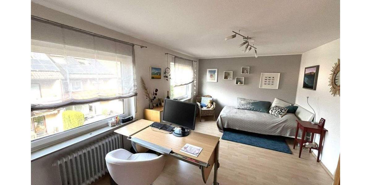 Reihenendhaus Stuttgart-Weilimdorf (Wolfbusch) Wolfbusch - 4 Zimmer, 146 m&sup2;, 760.000&euro; | Angebot:25659248